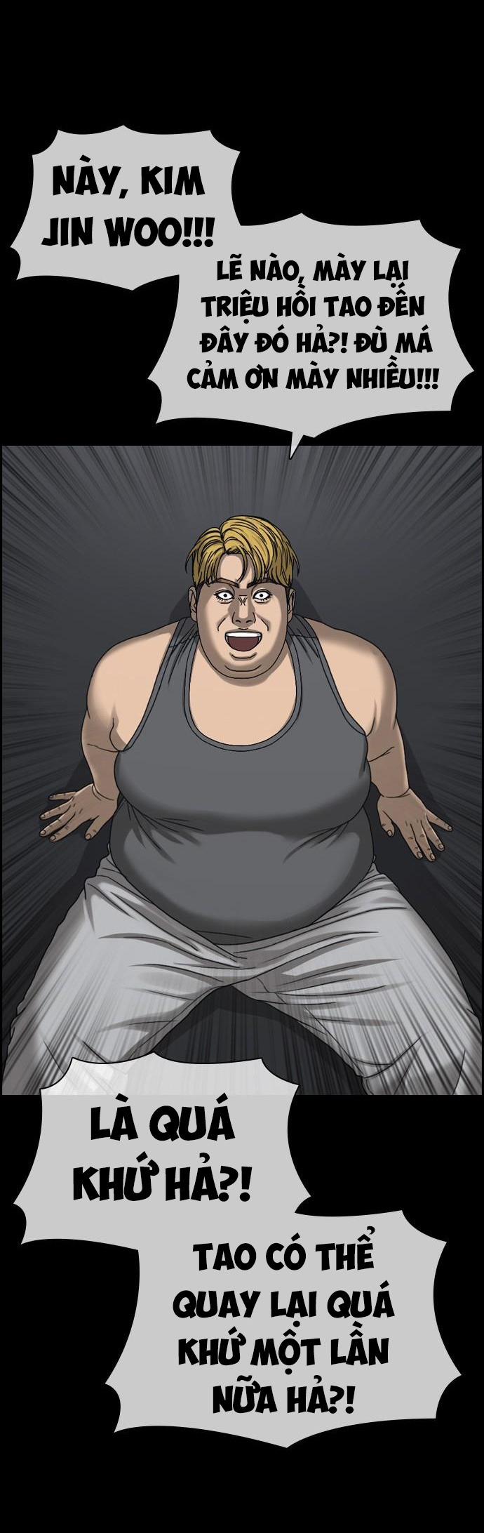 Những Mảnh Đời Tan Vỡ 2 1 trang 56