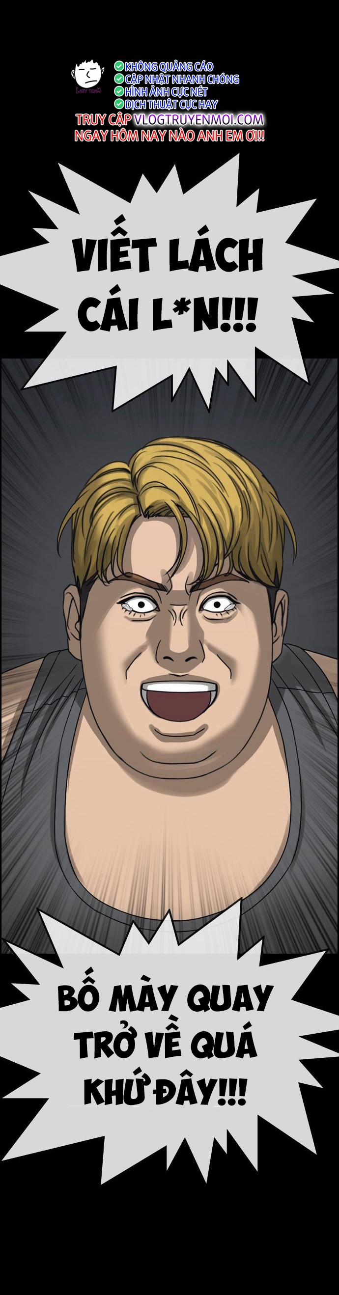 Những Mảnh Đời Tan Vỡ 2 1 trang 57