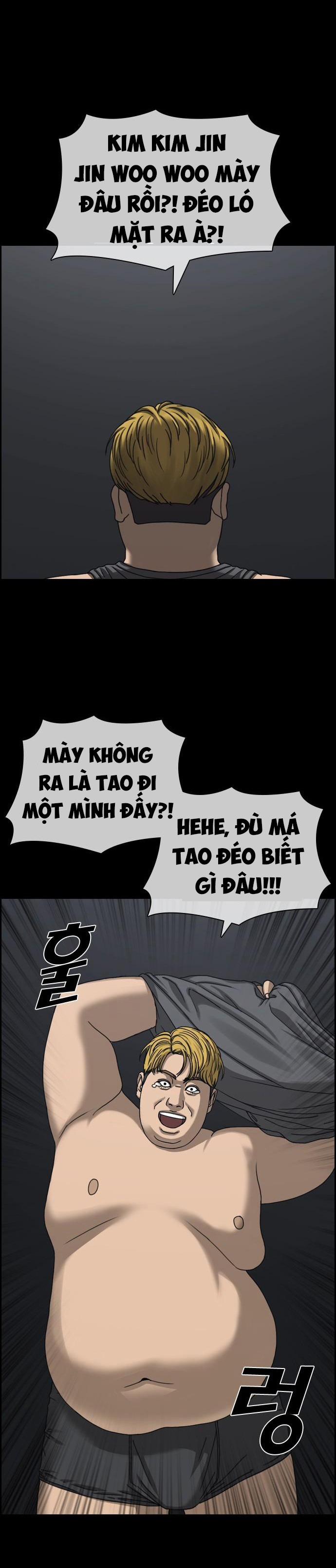 Những Mảnh Đời Tan Vỡ 2 1 trang 58