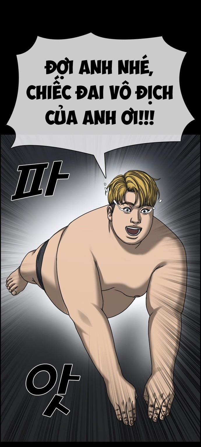 Những Mảnh Đời Tan Vỡ 2 1 trang 59