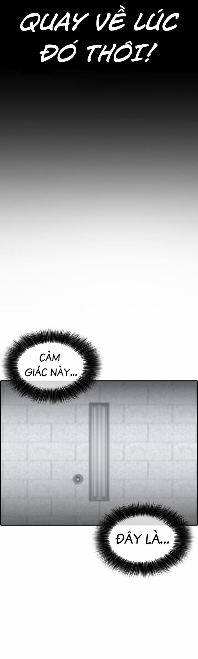 Những Mảnh Đời Tan Vỡ 2 1 trang 60