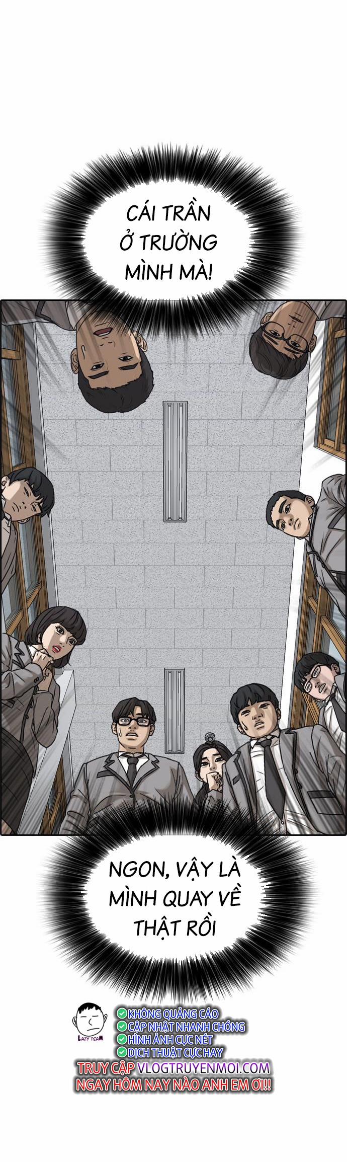 Những Mảnh Đời Tan Vỡ 2 1 trang 61