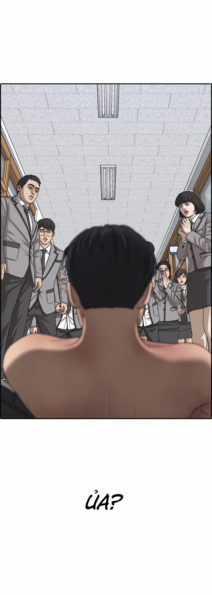 Những Mảnh Đời Tan Vỡ 2 1 trang 63