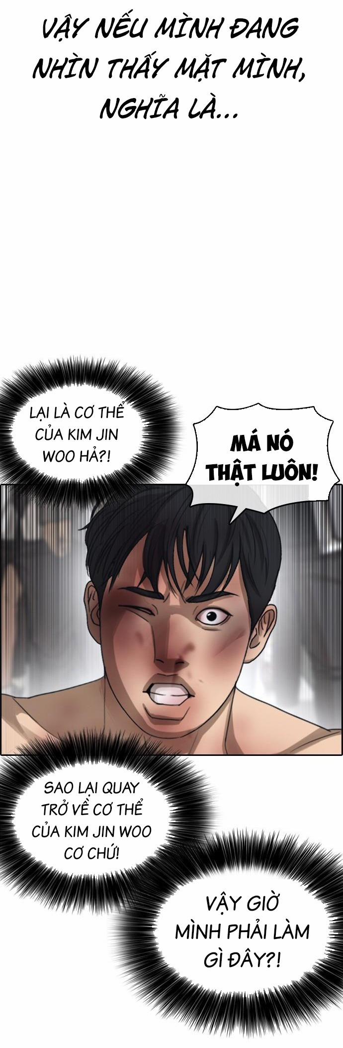 Những Mảnh Đời Tan Vỡ 2 1 trang 66