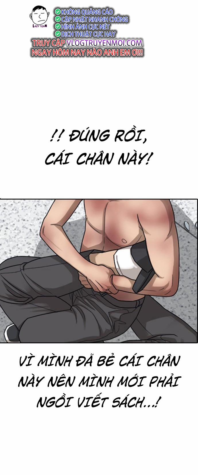 Những Mảnh Đời Tan Vỡ 2 1 trang 67