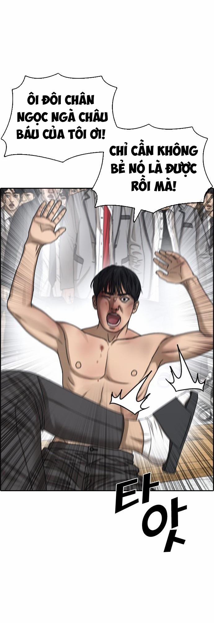 Những Mảnh Đời Tan Vỡ 2 1 trang 68