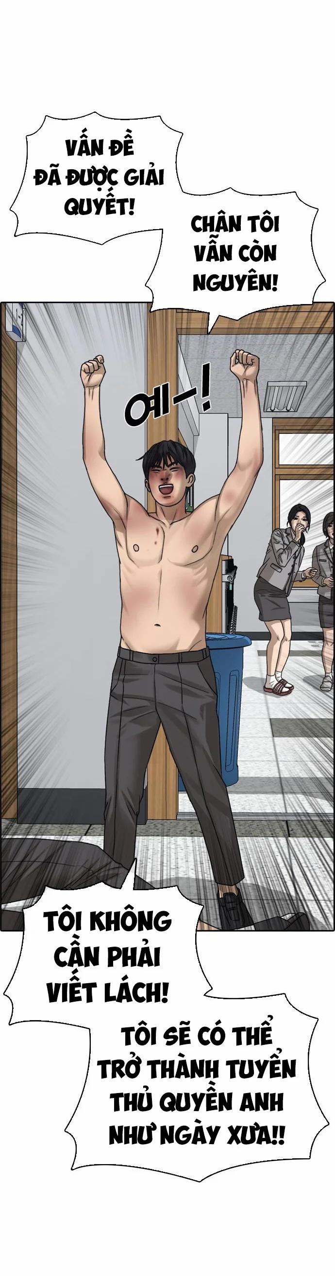 Những Mảnh Đời Tan Vỡ 2 1 trang 69