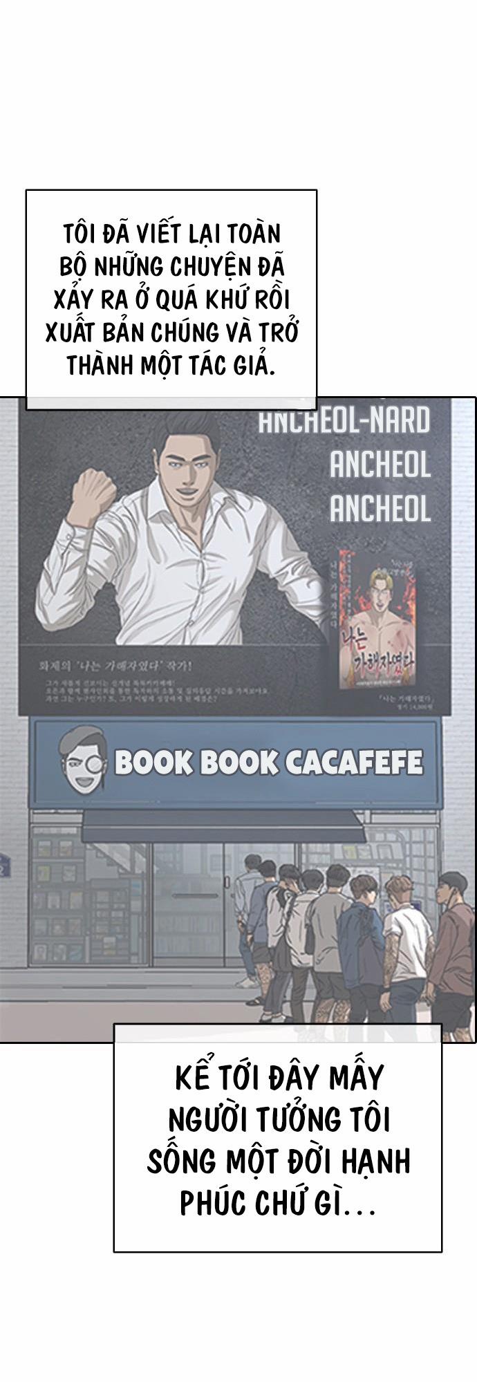Những Mảnh Đời Tan Vỡ 2 1 trang 7
