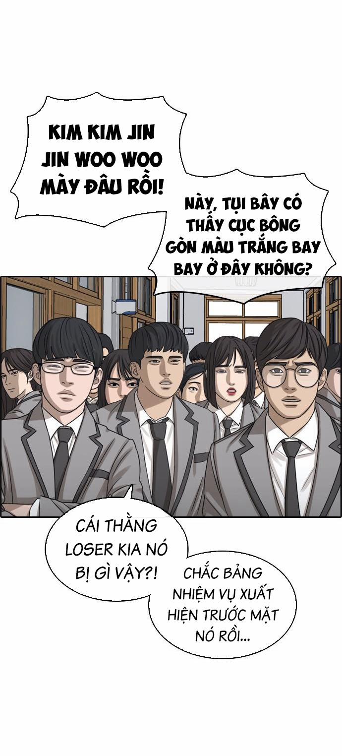 Những Mảnh Đời Tan Vỡ 2 1 trang 71