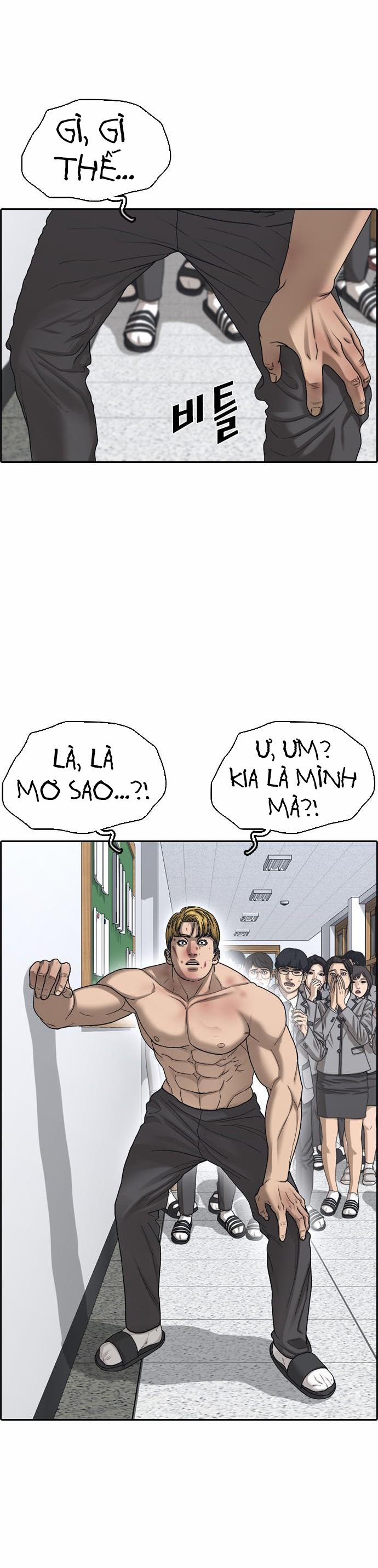 Những Mảnh Đời Tan Vỡ 2 1 trang 73