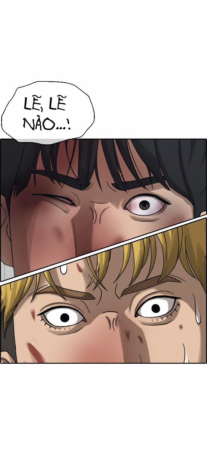 Những Mảnh Đời Tan Vỡ 2 1 trang 74