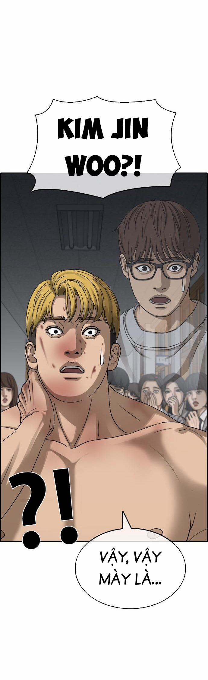 Những Mảnh Đời Tan Vỡ 2 1 trang 75