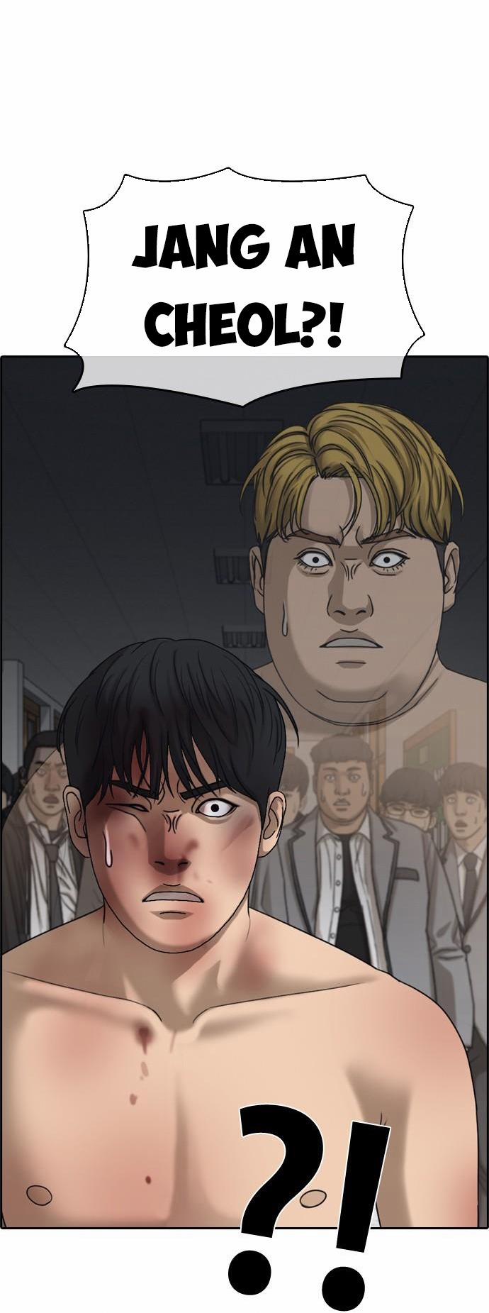 Những Mảnh Đời Tan Vỡ 2 1 trang 76