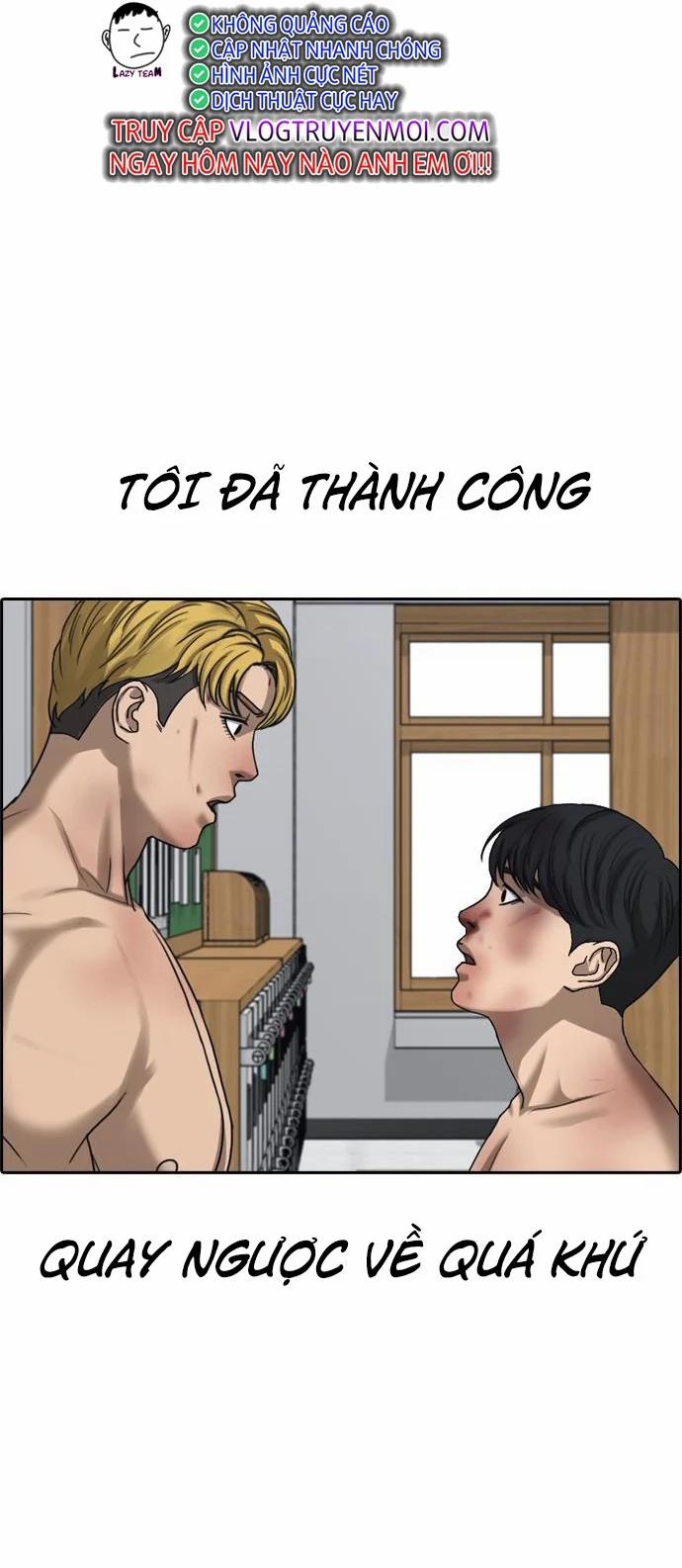 Những Mảnh Đời Tan Vỡ 2 1 trang 77