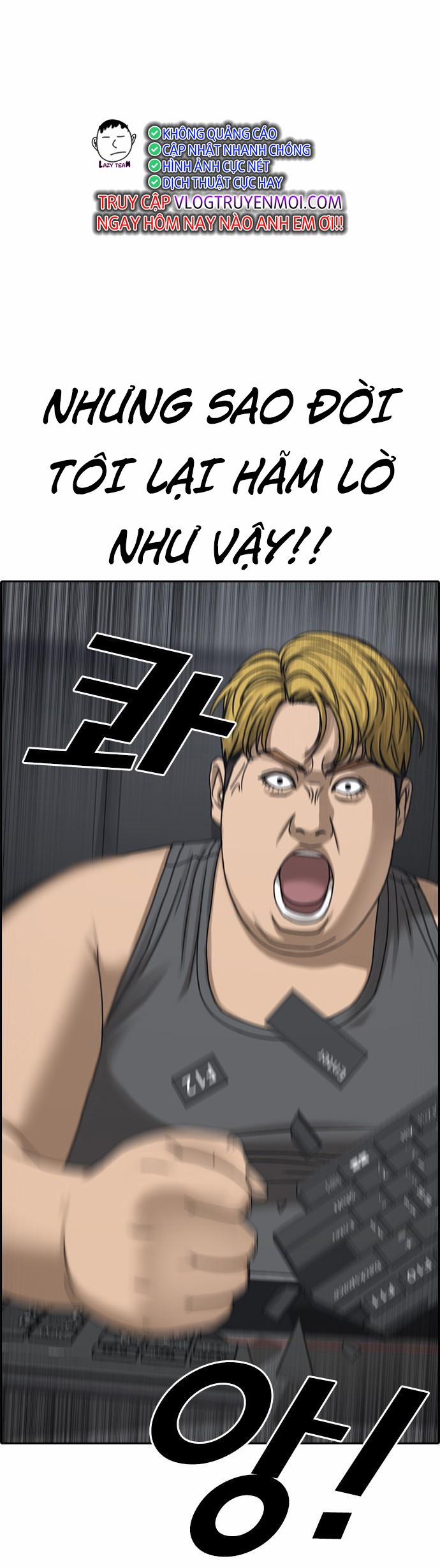 Những Mảnh Đời Tan Vỡ 2 1 trang 8