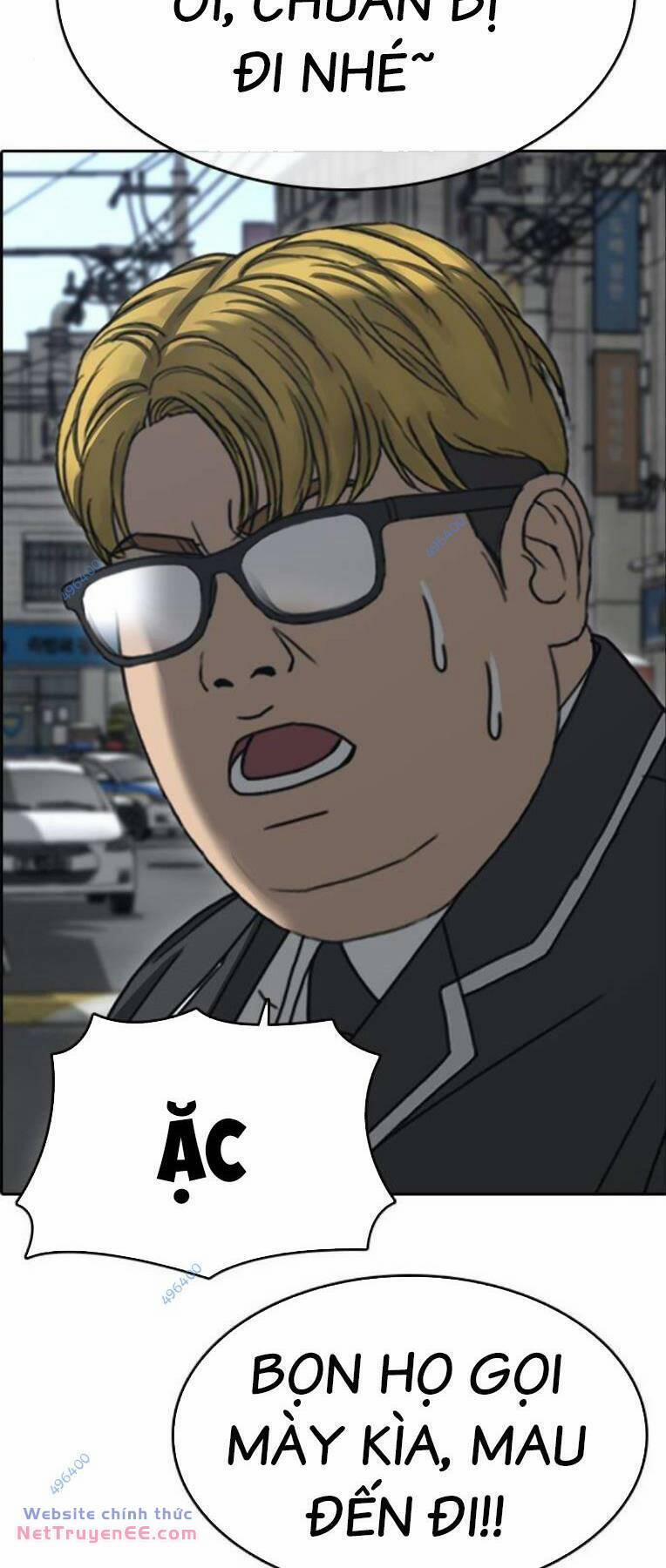 Những Mảnh Đời Tan Vỡ 2 10 trang 100