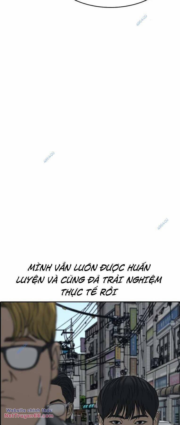 Những Mảnh Đời Tan Vỡ 2 10 trang 101