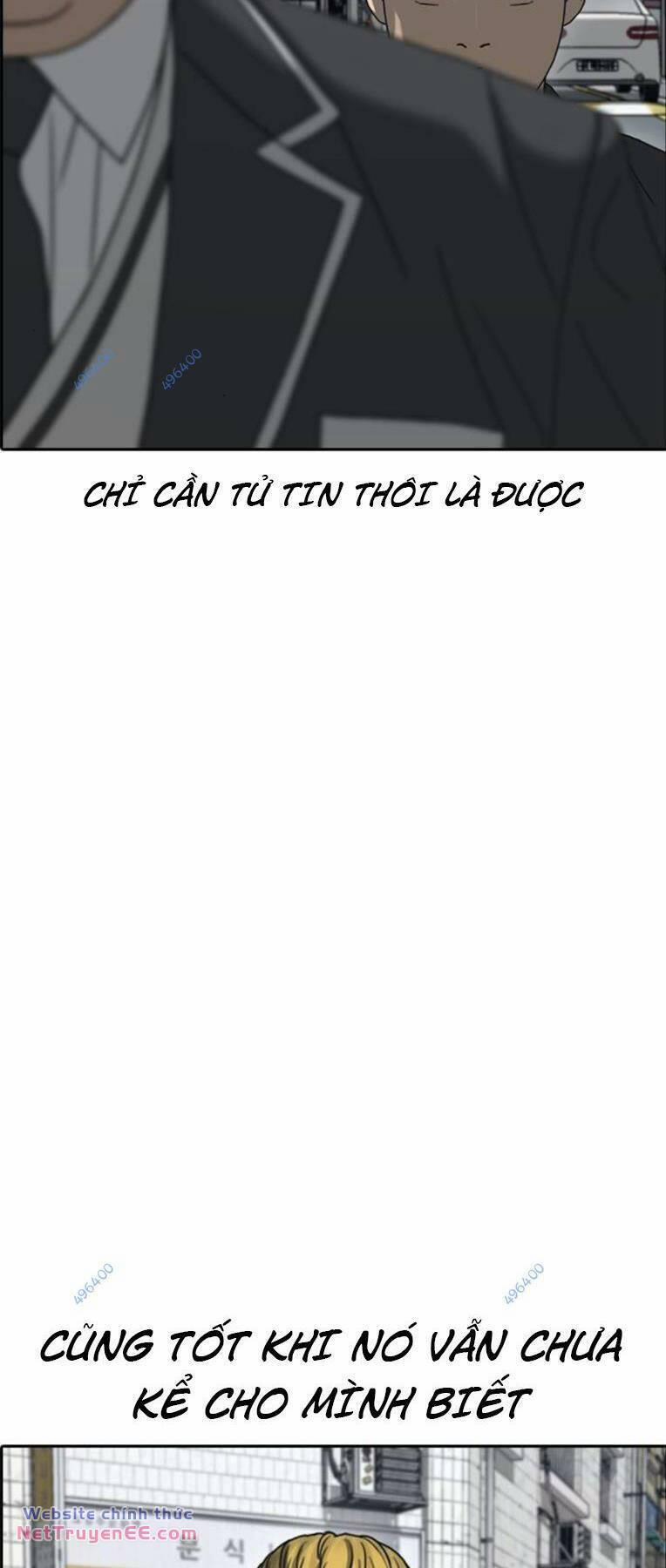 Những Mảnh Đời Tan Vỡ 2 10 trang 102