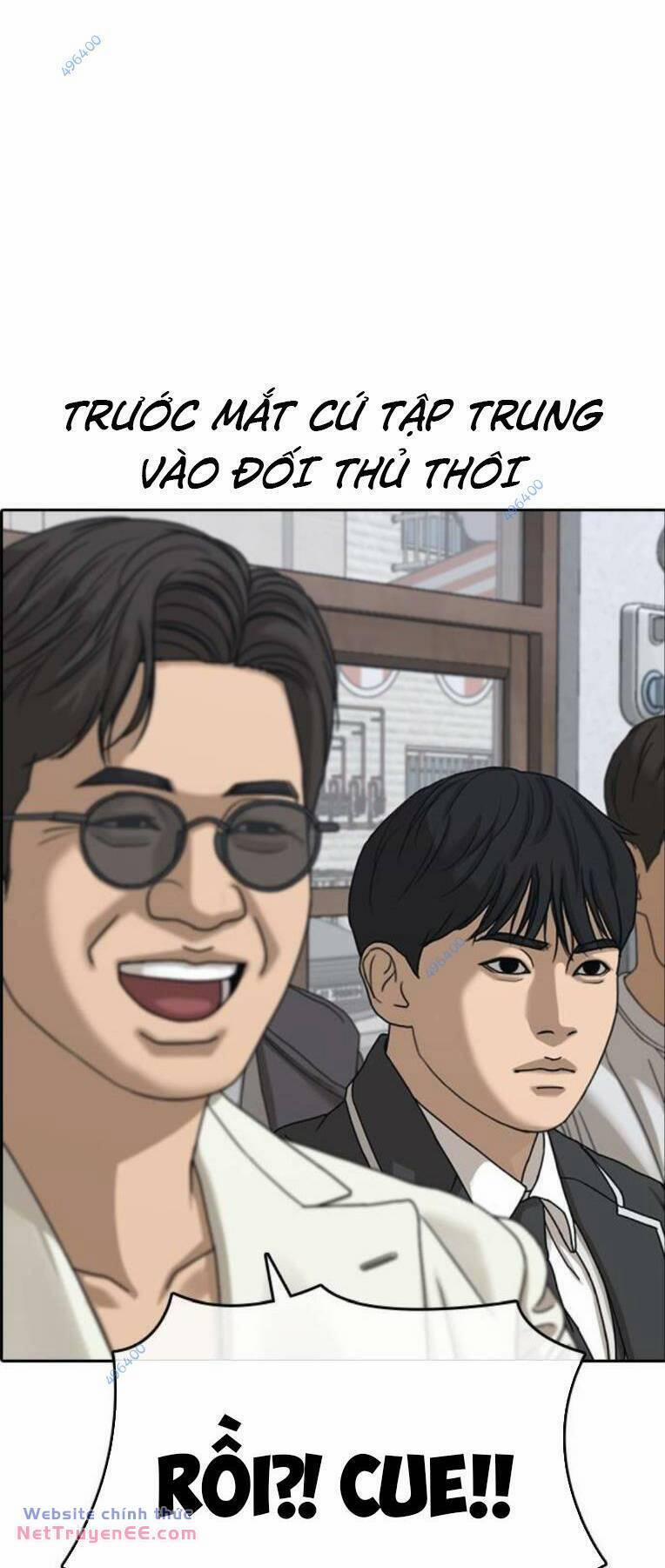 Những Mảnh Đời Tan Vỡ 2 10 trang 104