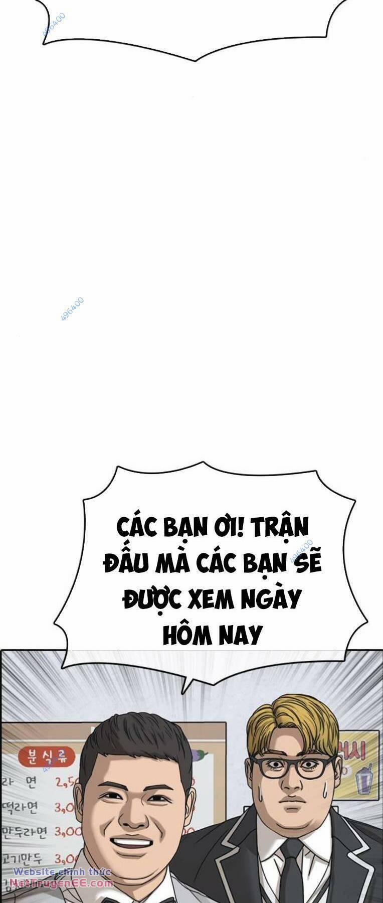 Những Mảnh Đời Tan Vỡ 2 10 trang 105