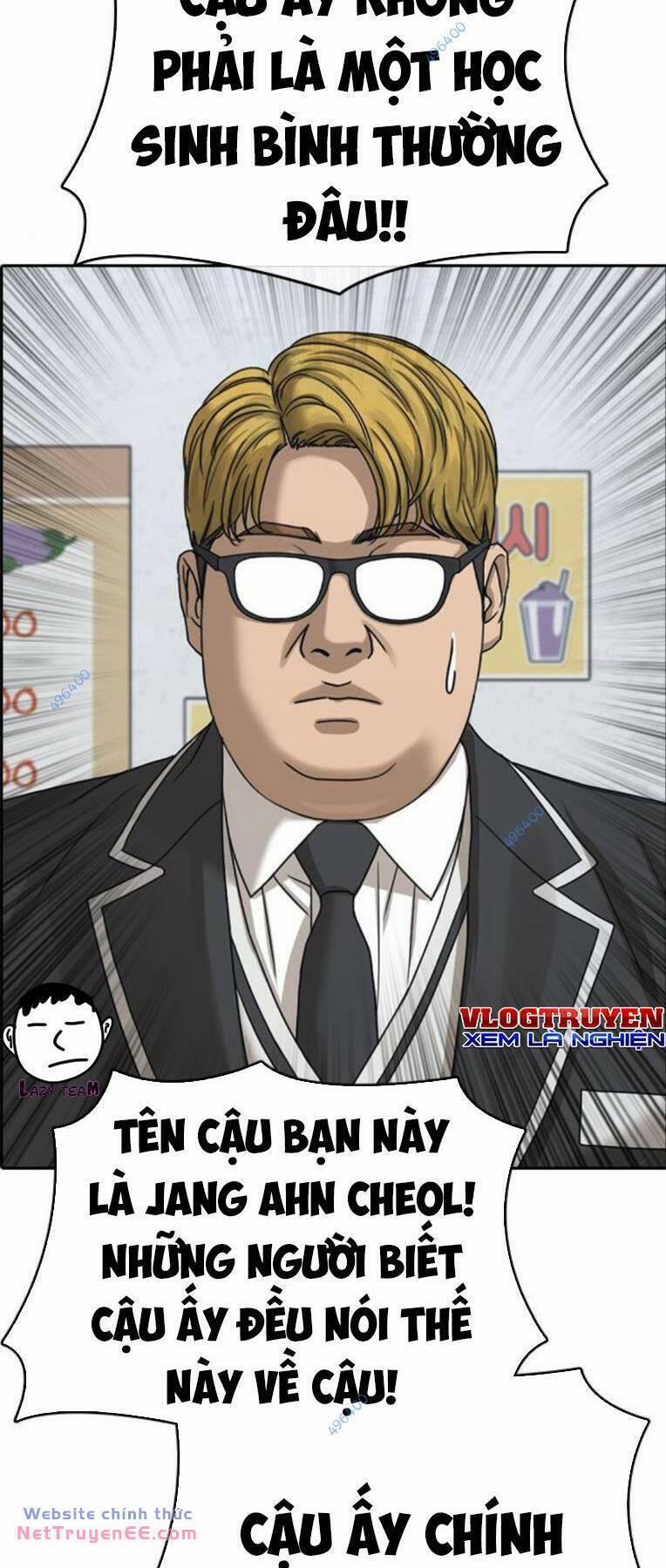 Những Mảnh Đời Tan Vỡ 2 10 trang 107