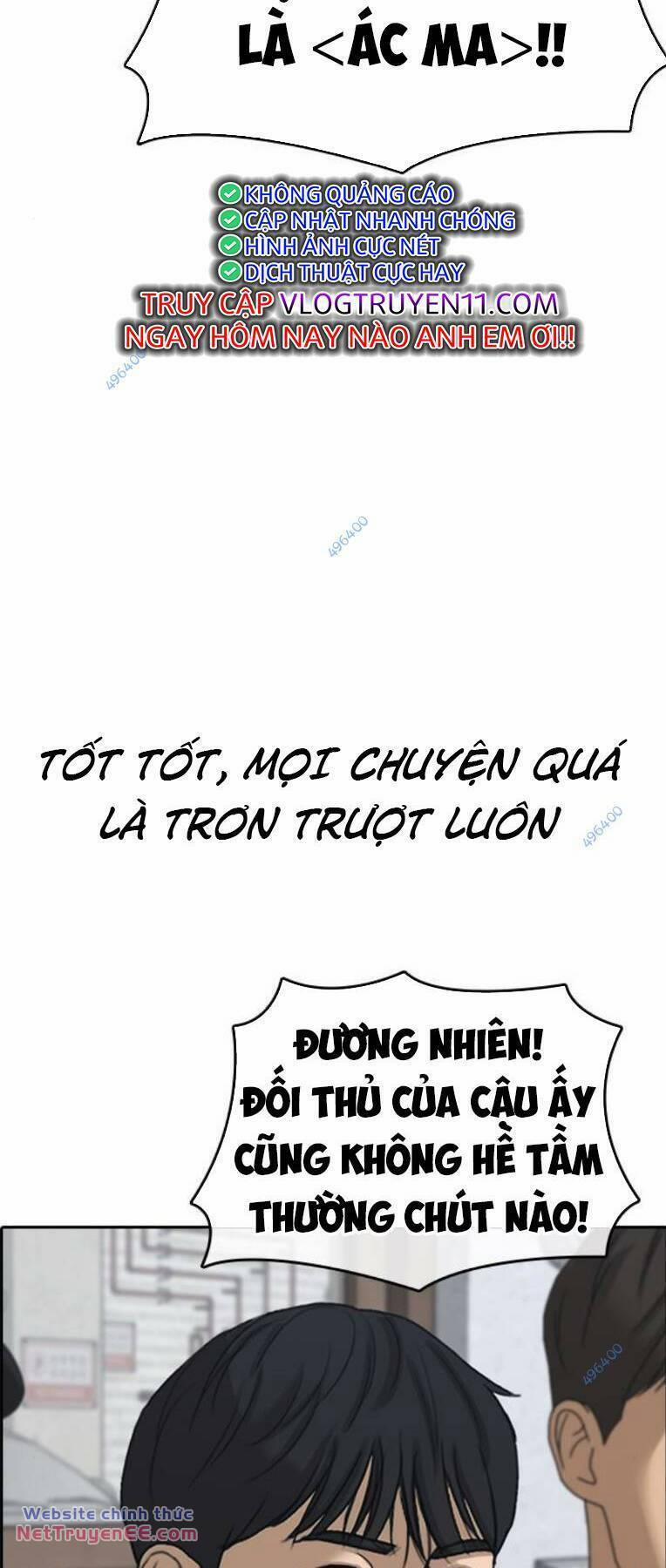 Những Mảnh Đời Tan Vỡ 2 10 trang 108