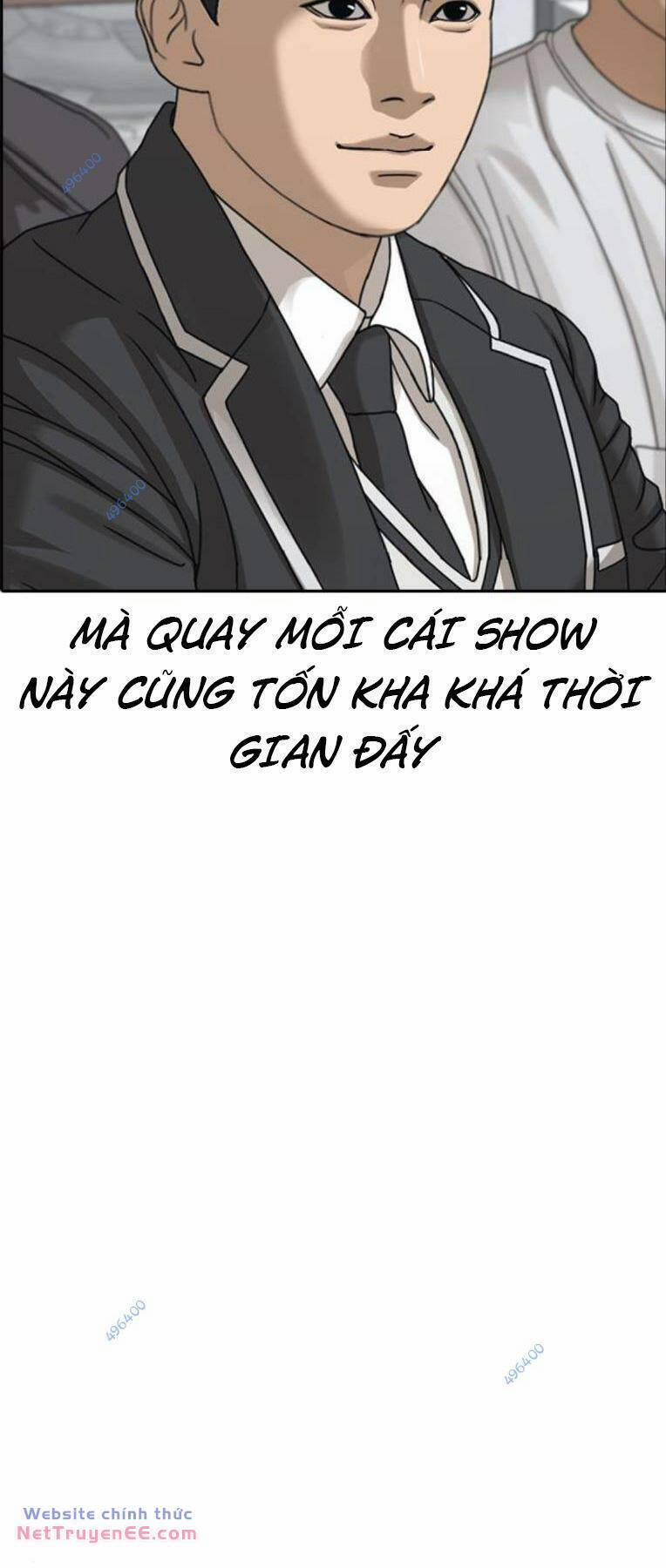 Những Mảnh Đời Tan Vỡ 2 10 trang 109