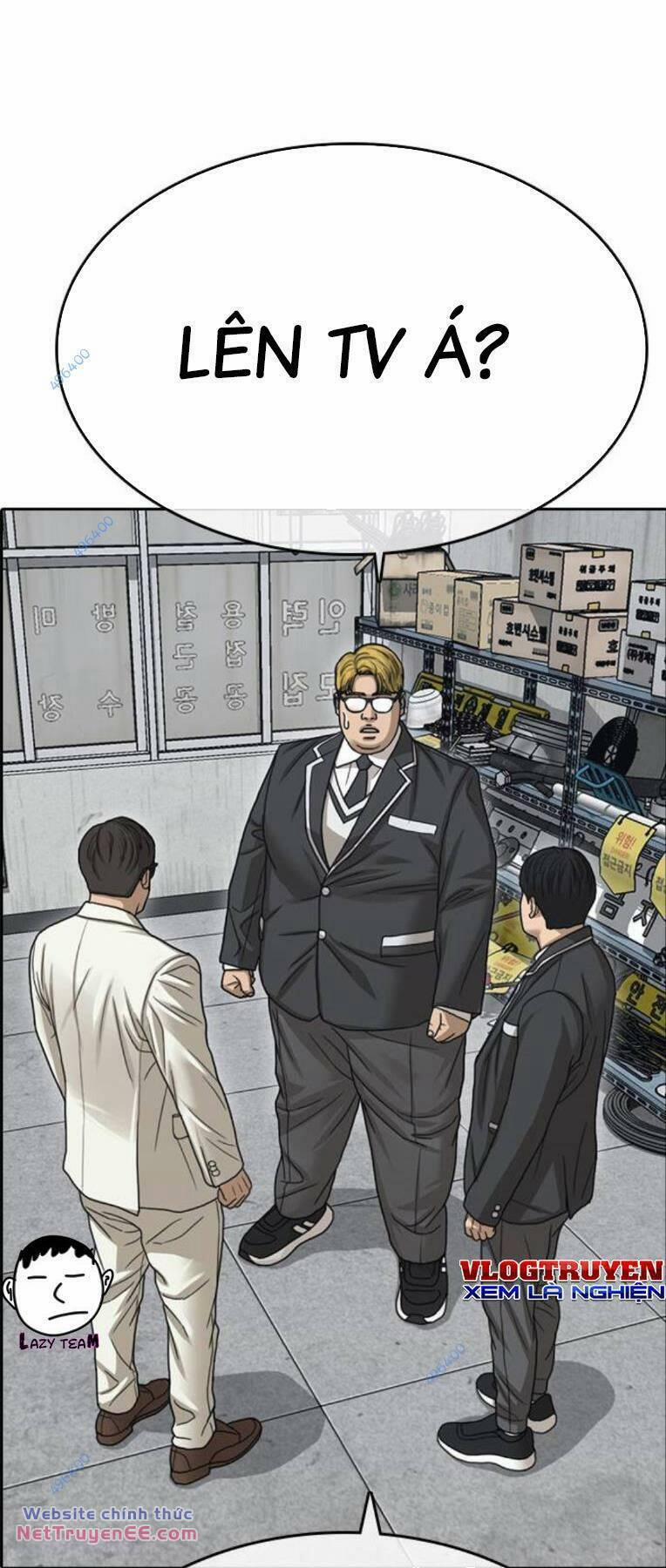 Những Mảnh Đời Tan Vỡ 2 10 trang 11