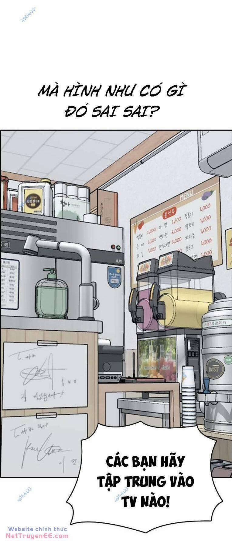 Những Mảnh Đời Tan Vỡ 2 10 trang 110