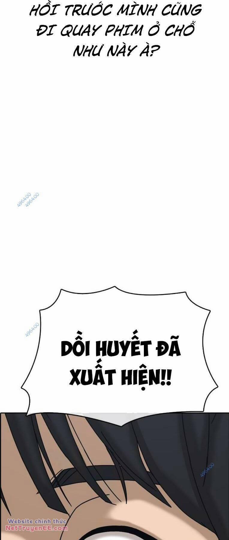 Những Mảnh Đời Tan Vỡ 2 10 trang 111