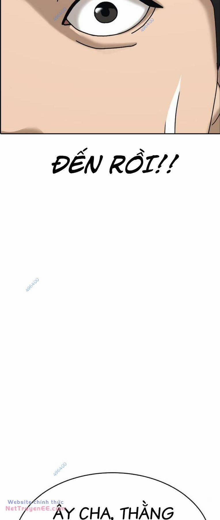 Những Mảnh Đời Tan Vỡ 2 10 trang 112