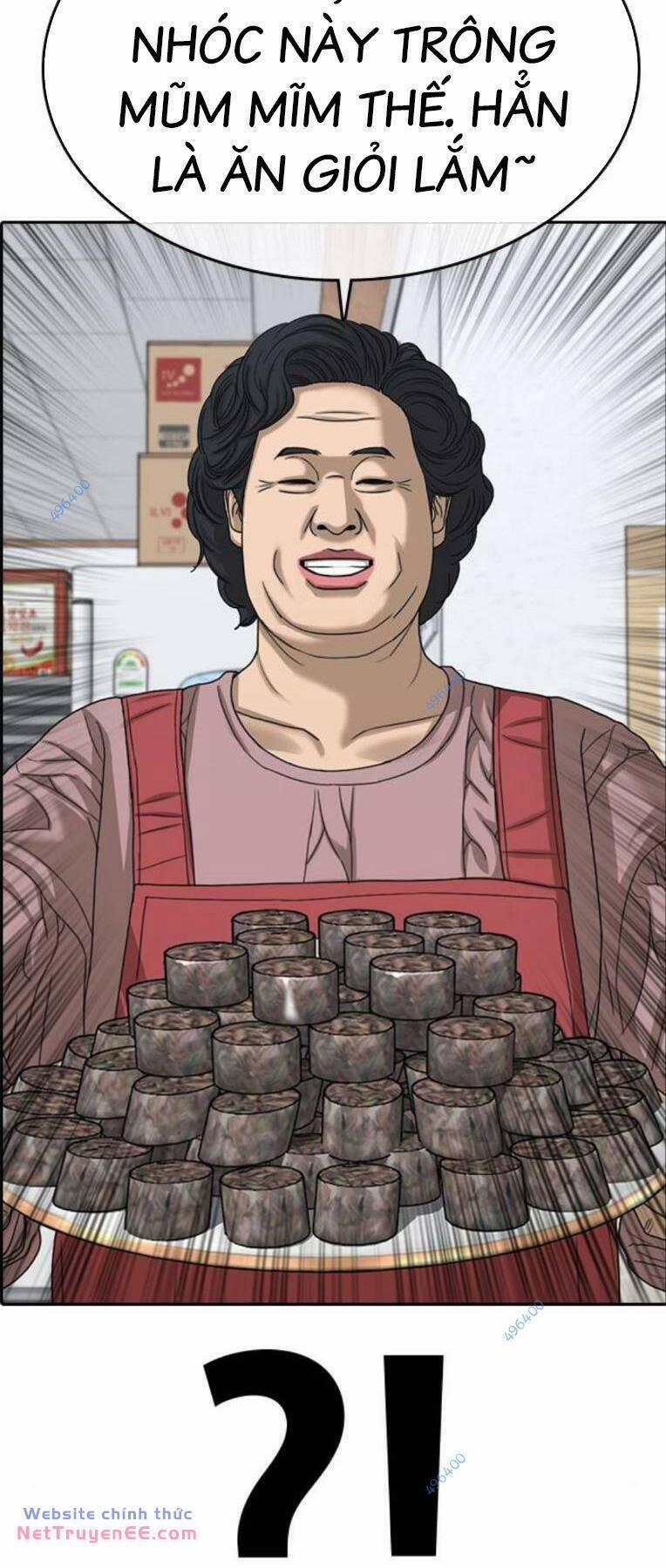 Những Mảnh Đời Tan Vỡ 2 10 trang 113