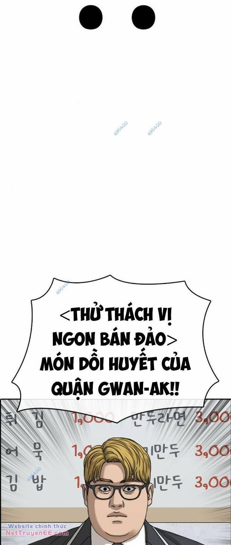 Những Mảnh Đời Tan Vỡ 2 10 trang 114