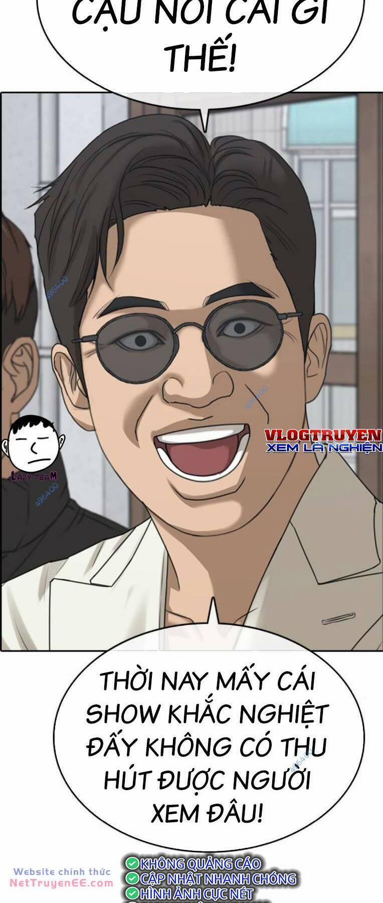 Những Mảnh Đời Tan Vỡ 2 10 trang 119