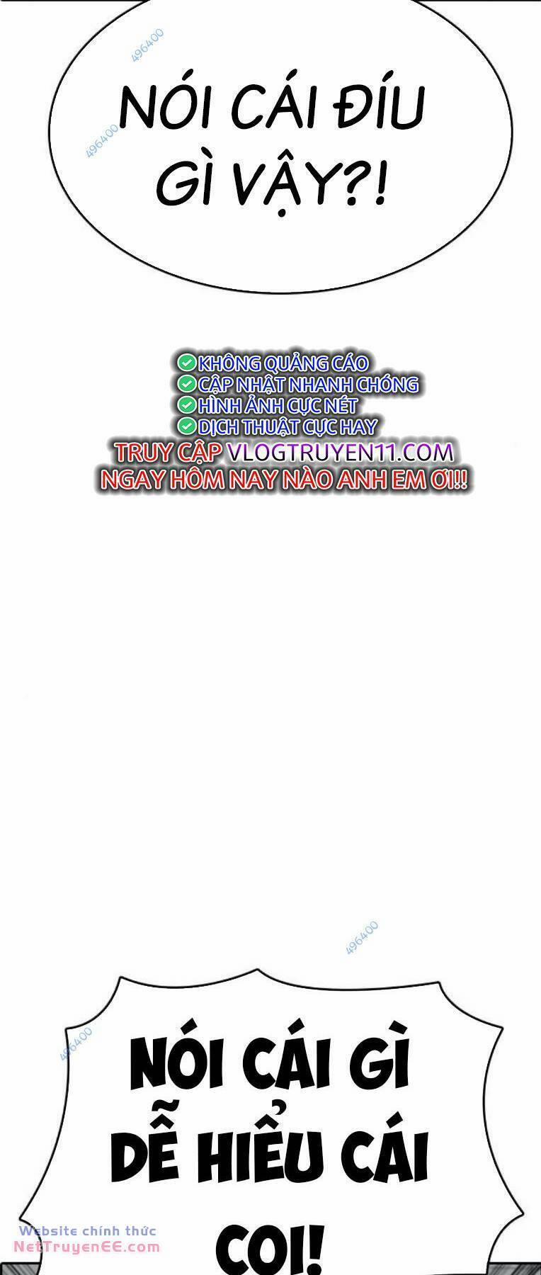 Những Mảnh Đời Tan Vỡ 2 10 trang 12