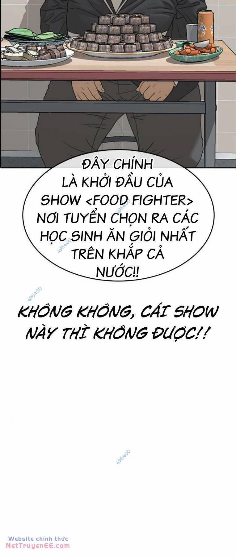 Những Mảnh Đời Tan Vỡ 2 10 trang 121