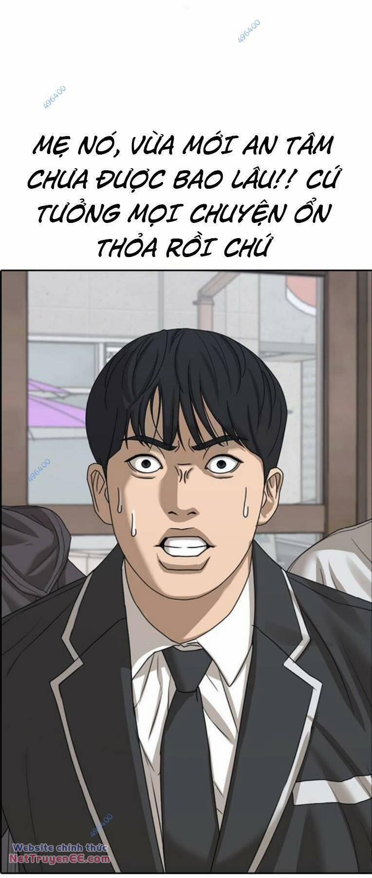 Những Mảnh Đời Tan Vỡ 2 10 trang 122