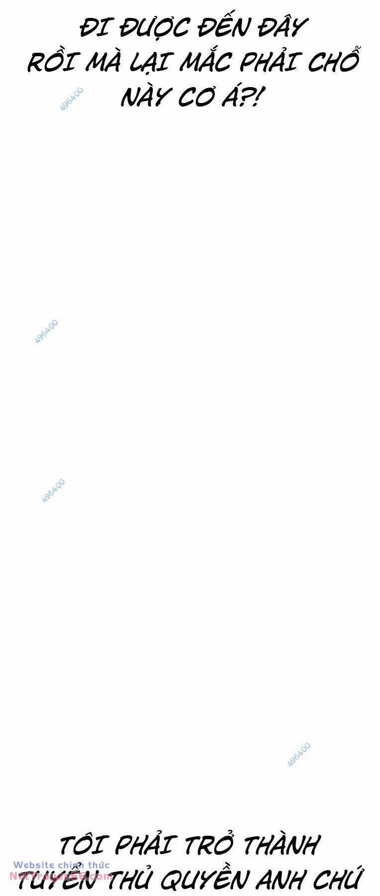 Những Mảnh Đời Tan Vỡ 2 10 trang 123