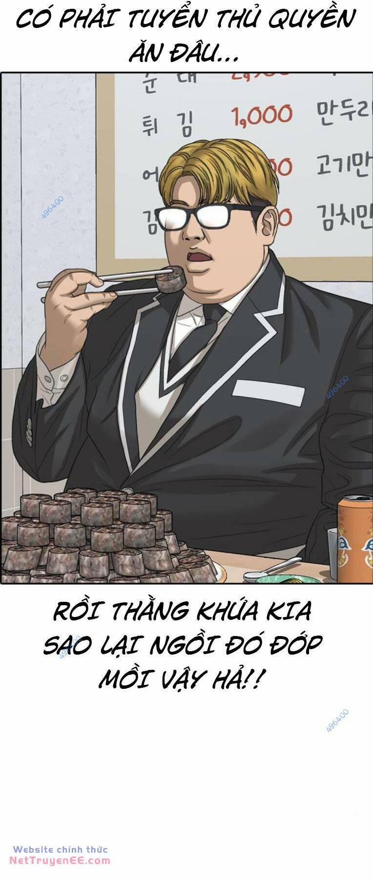 Những Mảnh Đời Tan Vỡ 2 10 trang 124