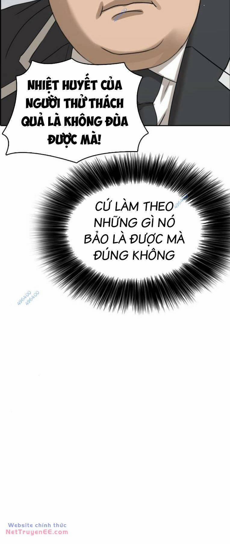 Những Mảnh Đời Tan Vỡ 2 10 trang 126