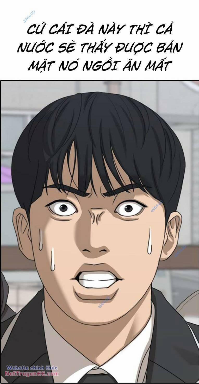 Những Mảnh Đời Tan Vỡ 2 10 trang 127