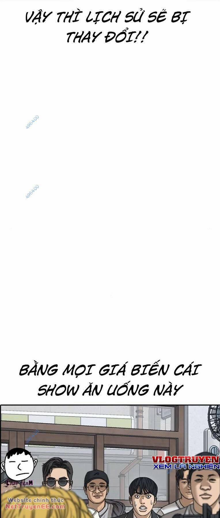 Những Mảnh Đời Tan Vỡ 2 10 trang 128