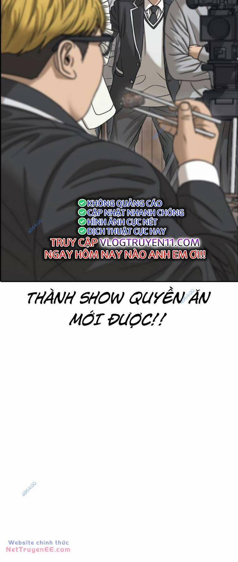 Những Mảnh Đời Tan Vỡ 2 10 trang 129