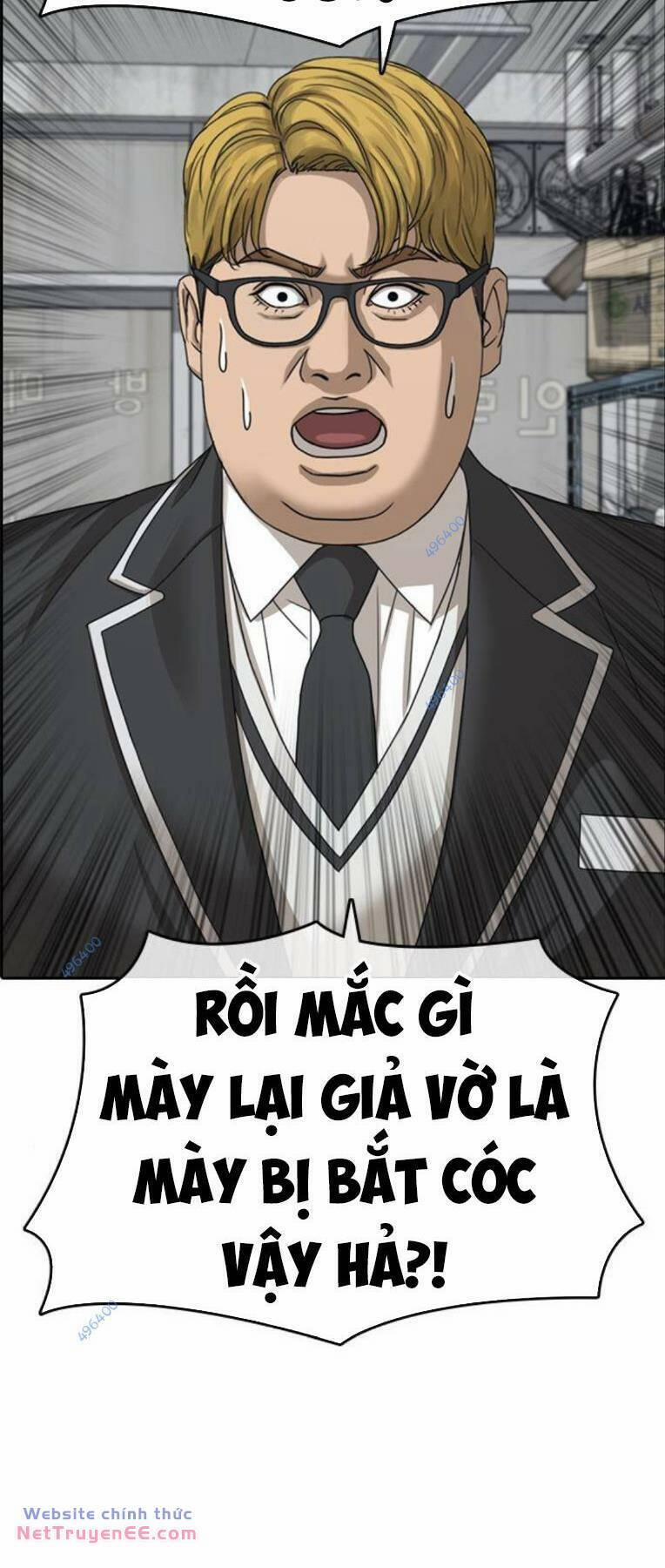 Những Mảnh Đời Tan Vỡ 2 10 trang 13