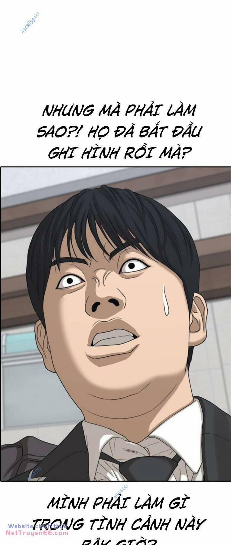 Những Mảnh Đời Tan Vỡ 2 10 trang 130