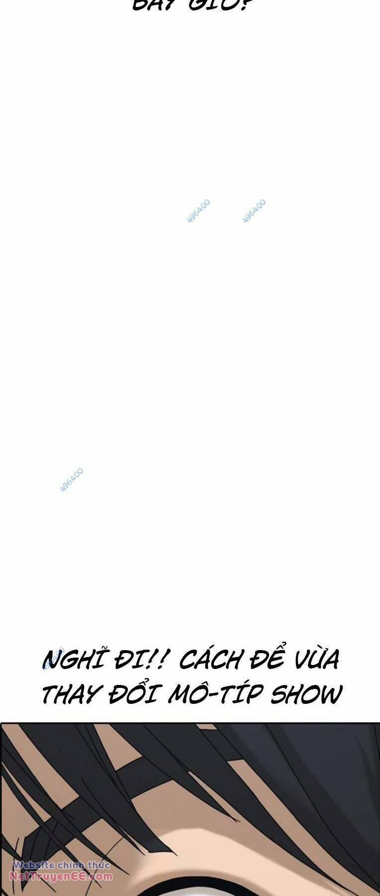 Những Mảnh Đời Tan Vỡ 2 10 trang 131