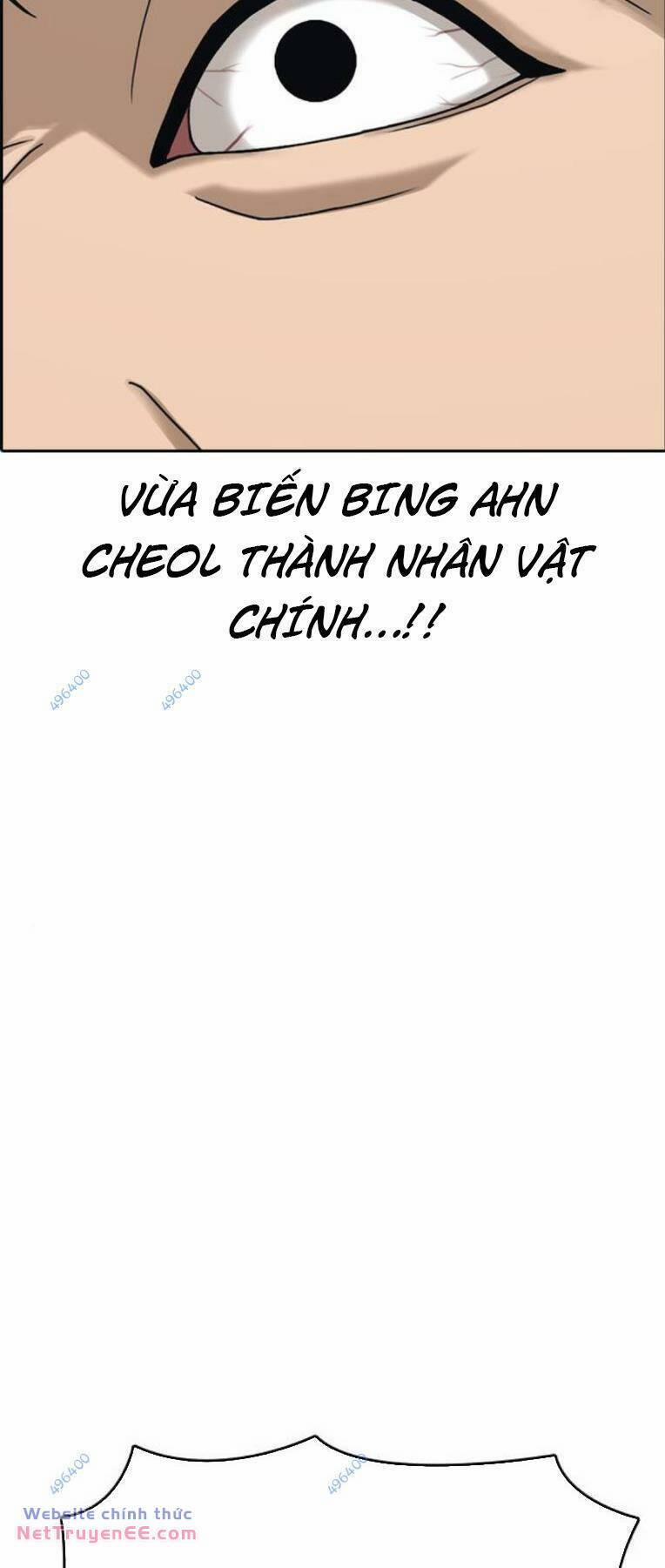 Những Mảnh Đời Tan Vỡ 2 10 trang 132