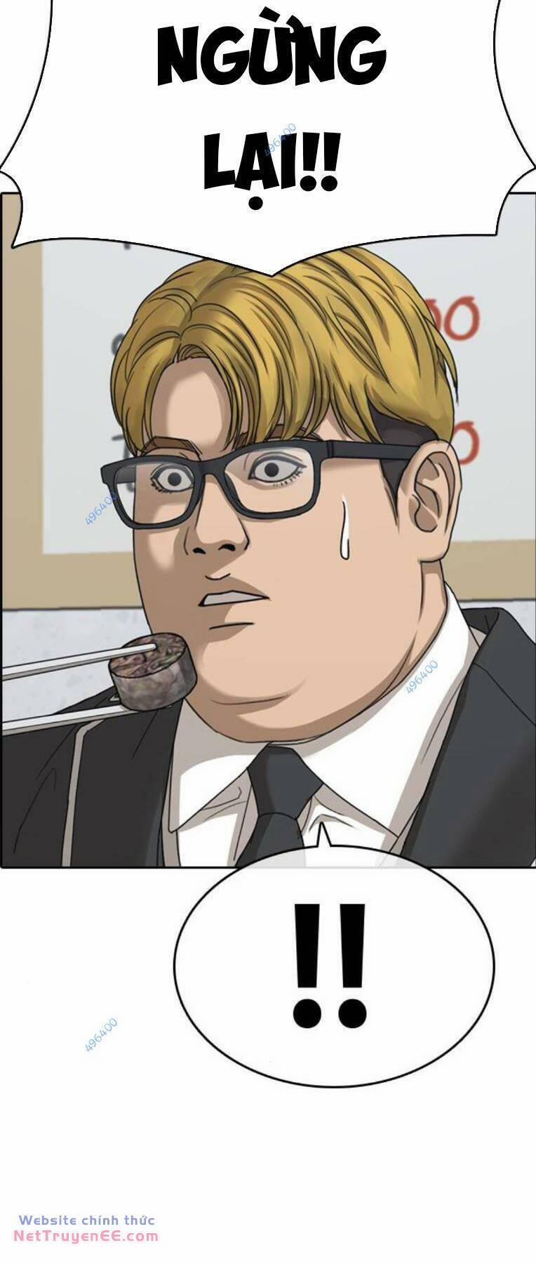 Những Mảnh Đời Tan Vỡ 2 10 trang 133