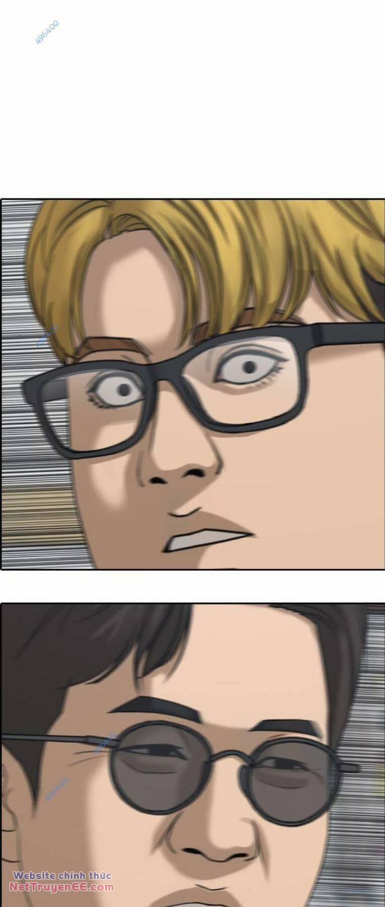 Những Mảnh Đời Tan Vỡ 2 10 trang 134