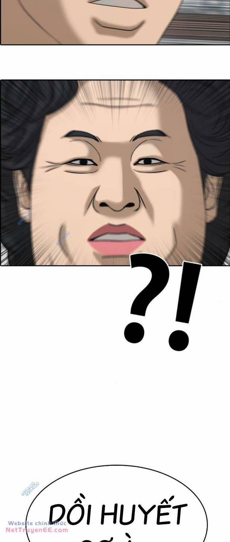 Những Mảnh Đời Tan Vỡ 2 10 trang 135